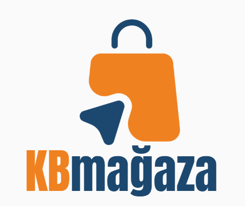 footer-logo