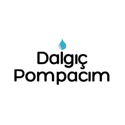 dalgicpompacim