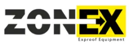 ZONEX