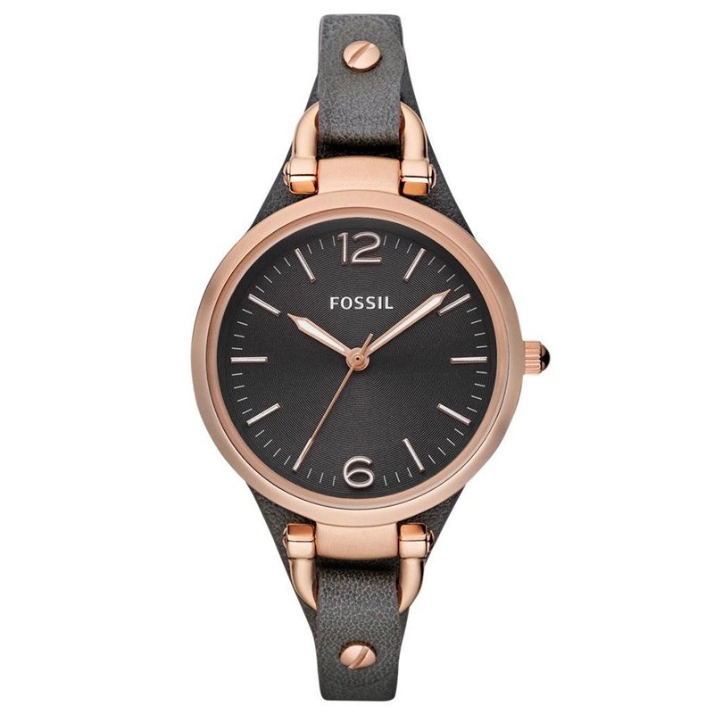 FOSSIL ES3077 KOL SAATİ