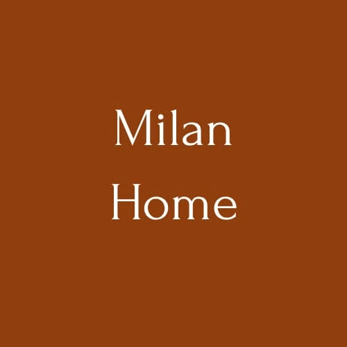 milanhome