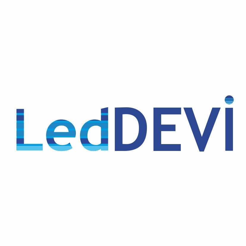leddevi