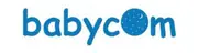 babycom
