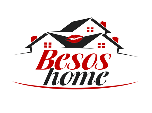 Besoshome