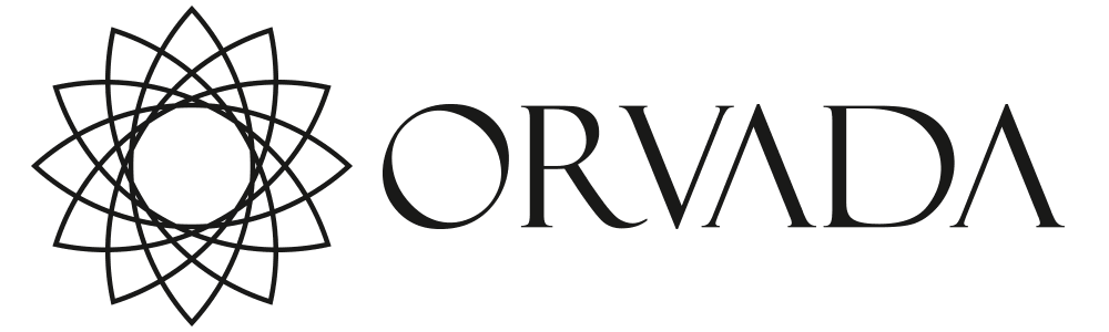 orvada