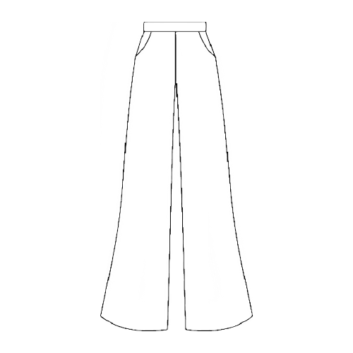 Altlar