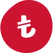 Sabit Kargo Ücreti Avantajı