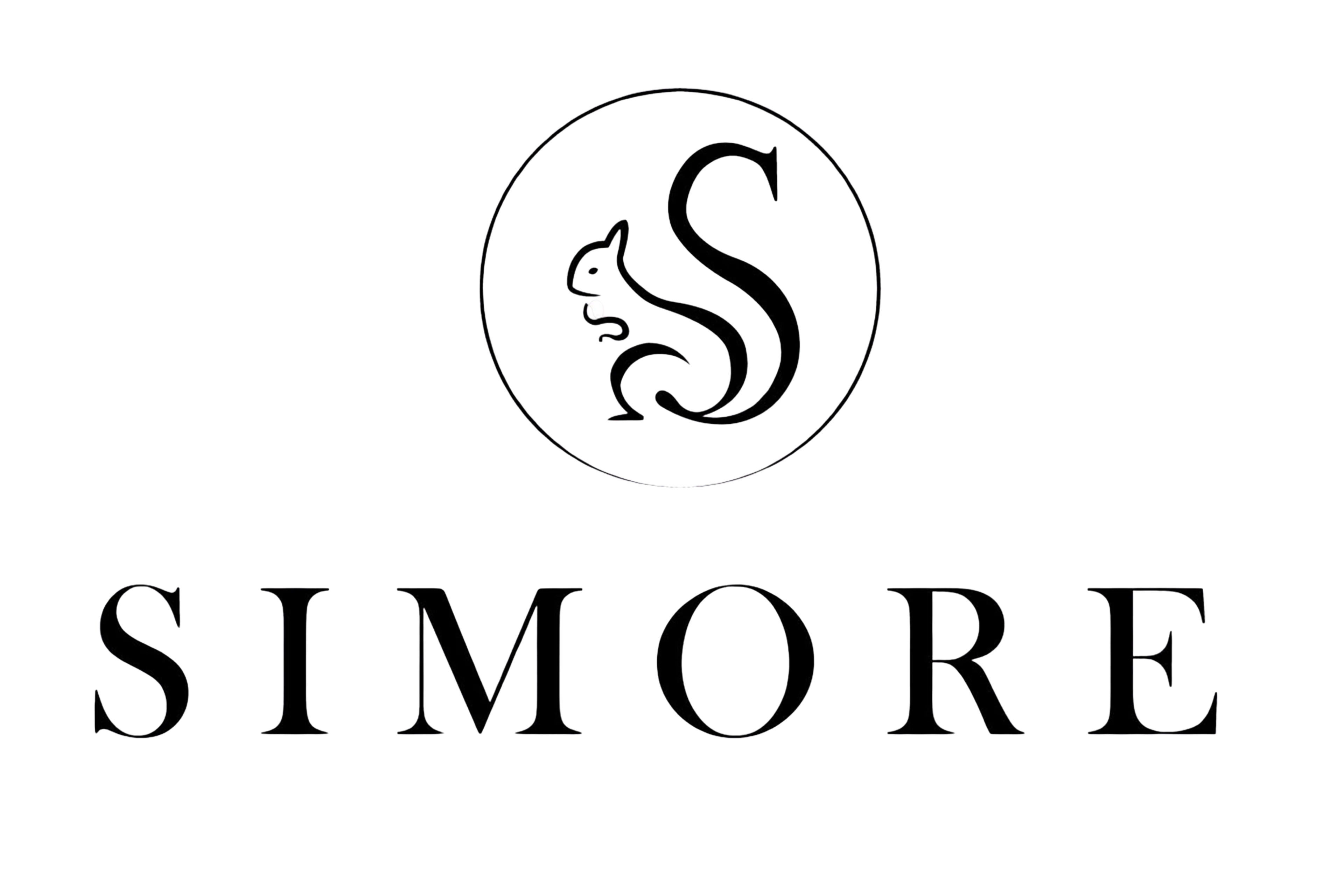 Garniden İç ve Dış Ticaret Sanayi Anonim Şirketi