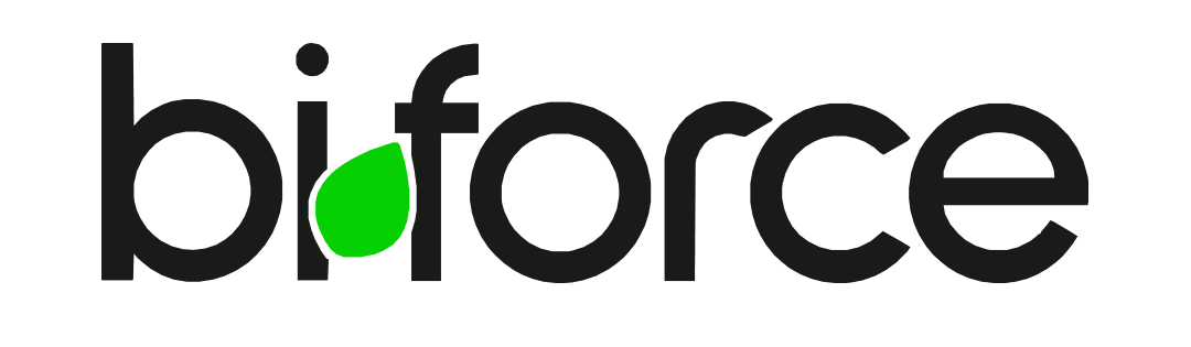 bioforce