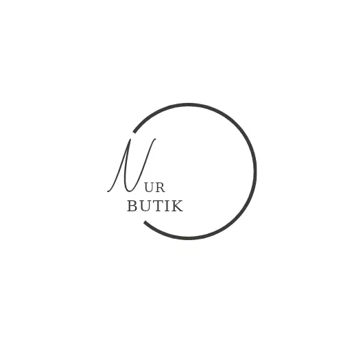 footer-logo