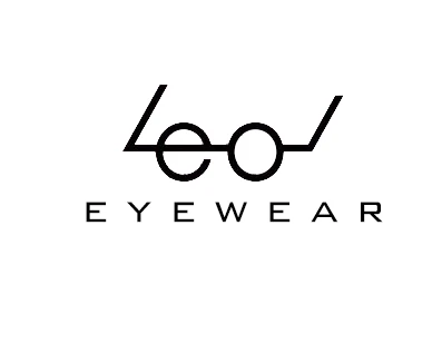 leoeyewears