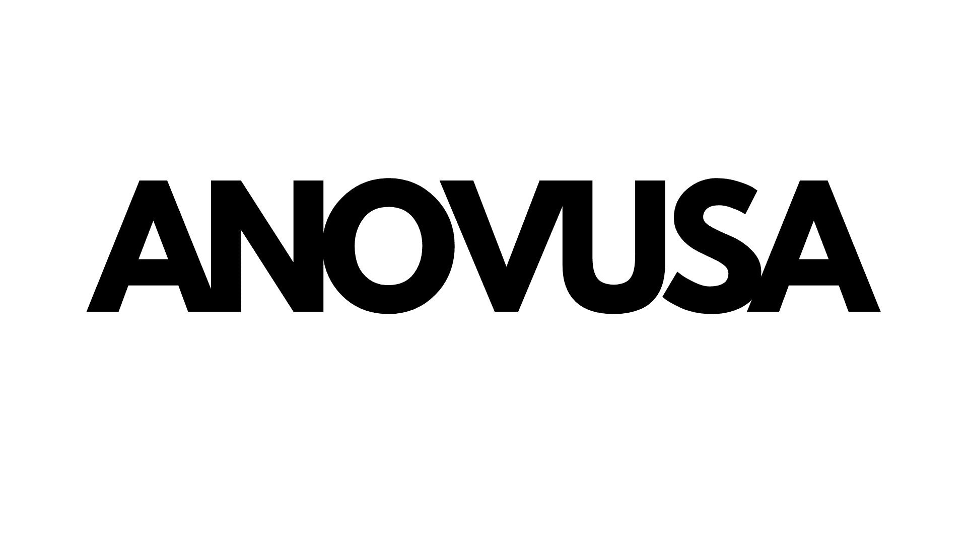 anovusa