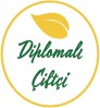 Diplomalı Çiftçi