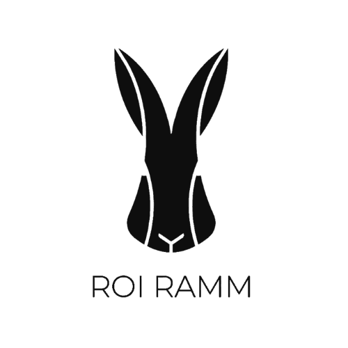 ROIRAMM