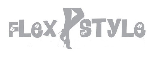FLEXSTYLE