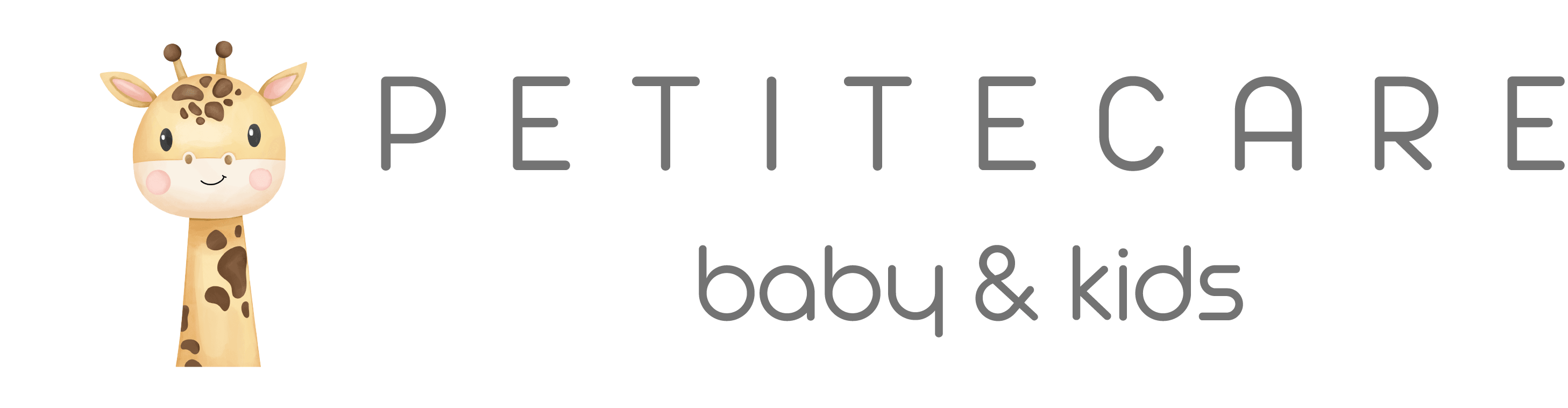 petitcarebabykids