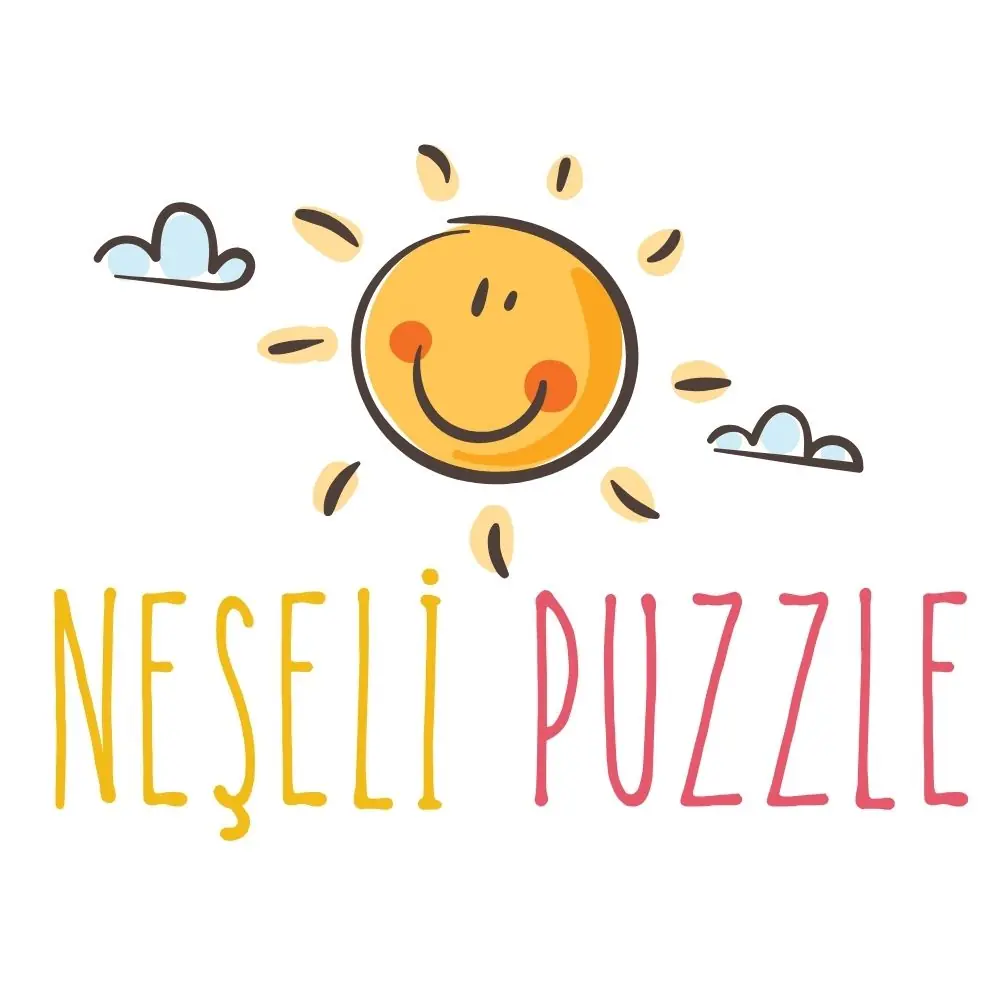 educational-puzzles