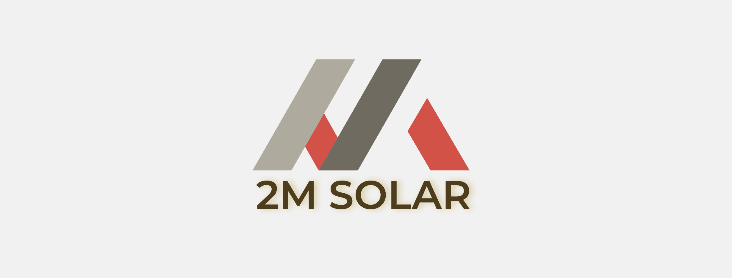 2msolar