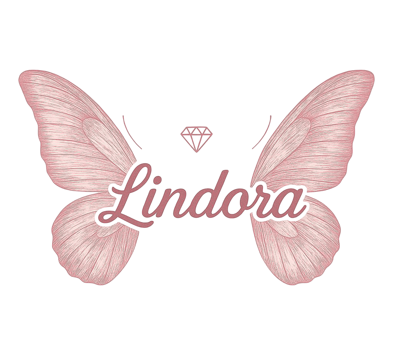 Lindora Takı