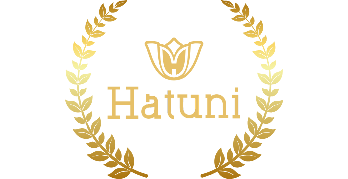 hatuni