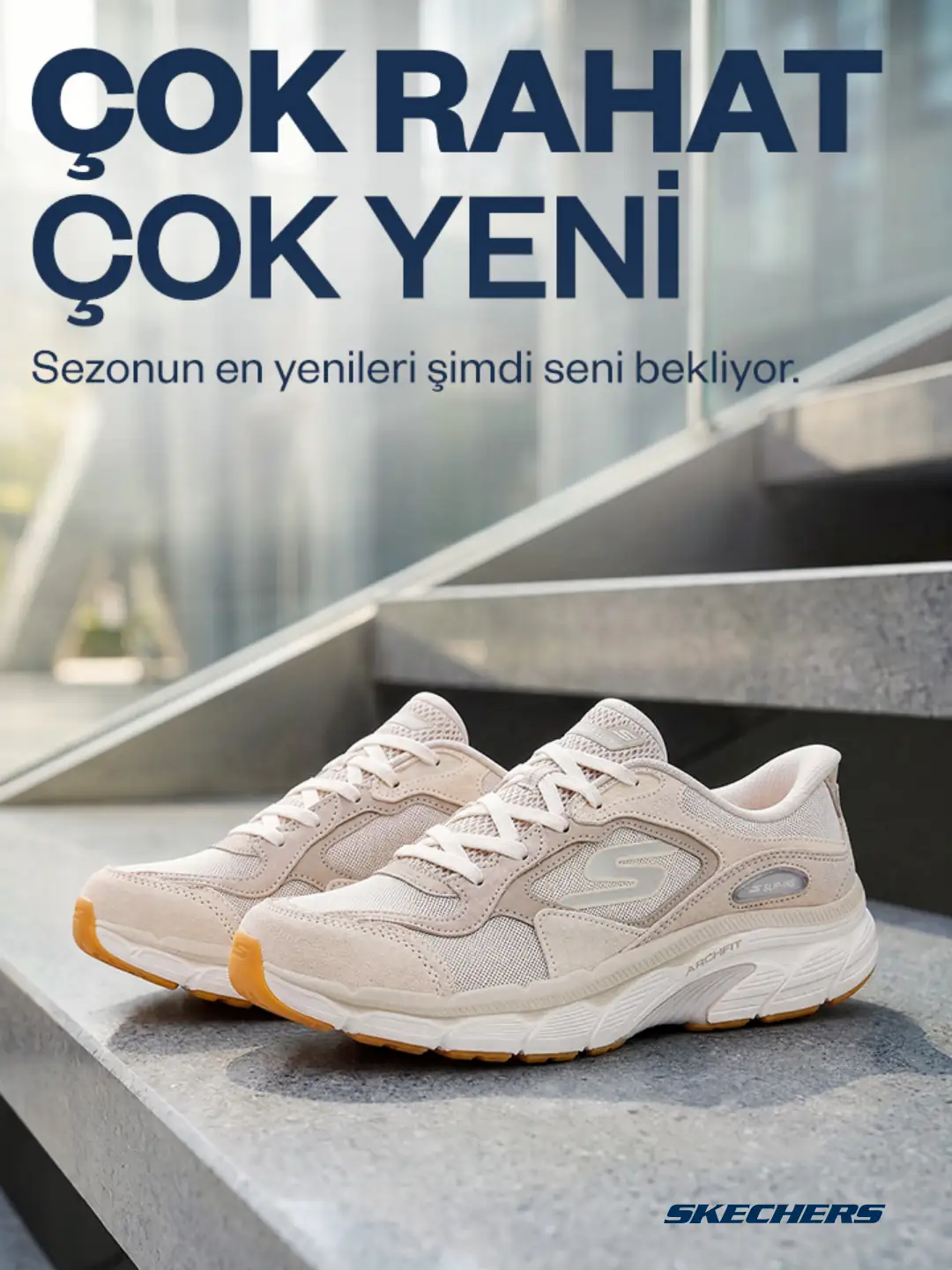 skechers26k Mobil Banner