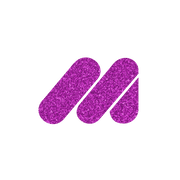 Aradığın Dekor logo