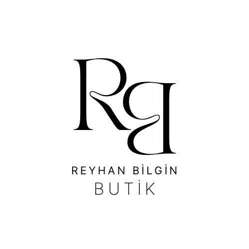 reyhanbilgin