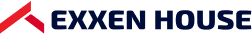 exxenhouse