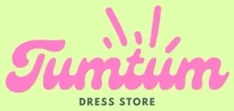 tumtum