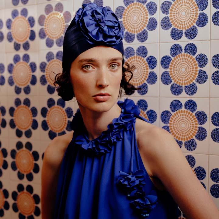 Exquise Official Online Store