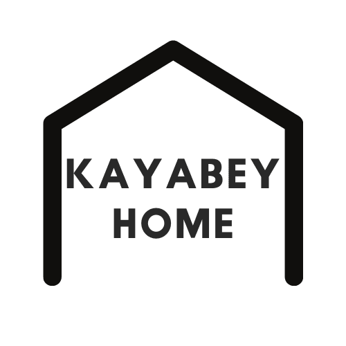 kayabeyhome