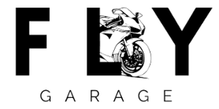 Main logo