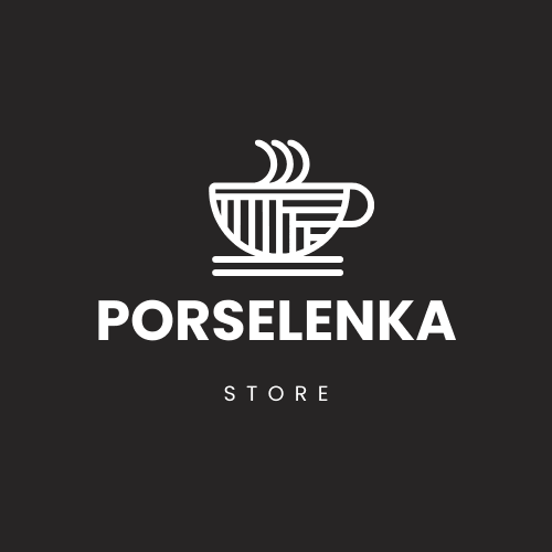 Porselenka