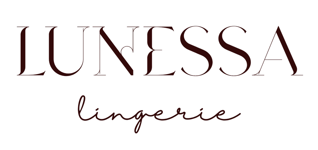 Lunessa Lingerie