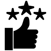 Kalite logo