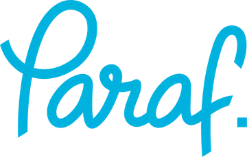 Paraf