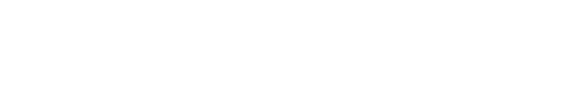 saindbrand