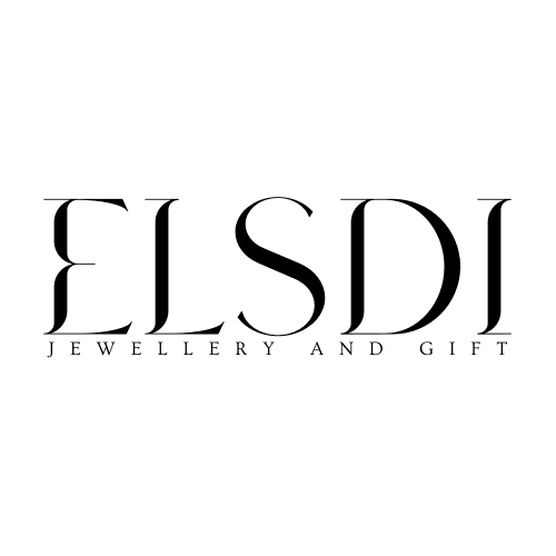 ELSDİ JEWEL