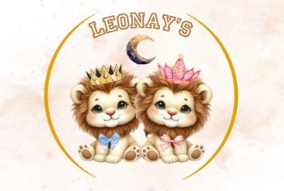 leonay's