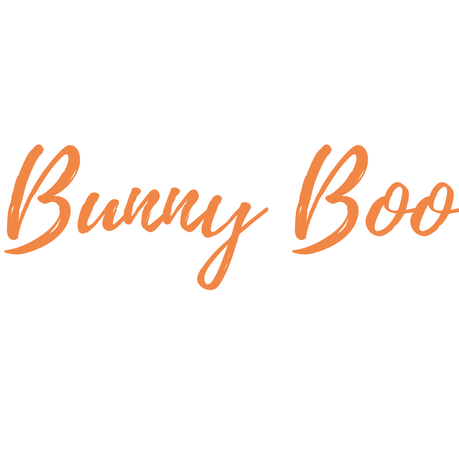 bunnyboo