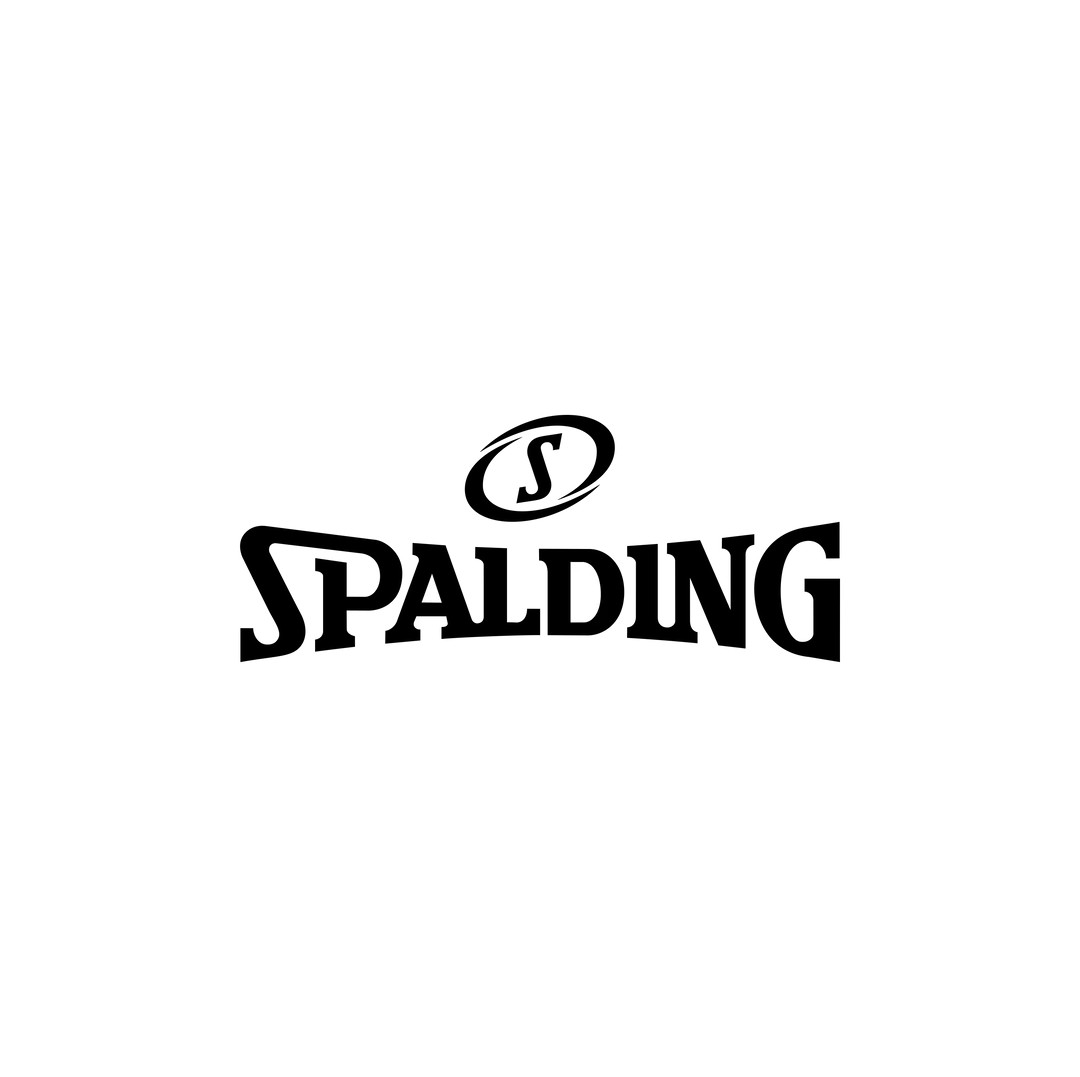 Brand