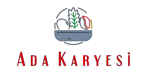 adakaryesi