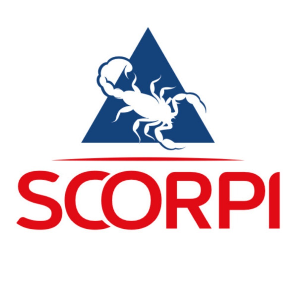 scorpisock