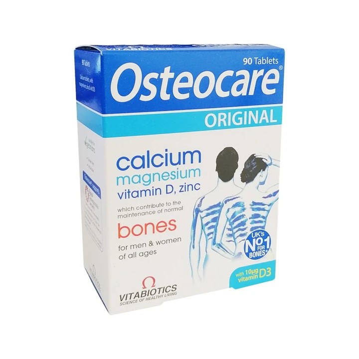 /vitabiotics-osteocare