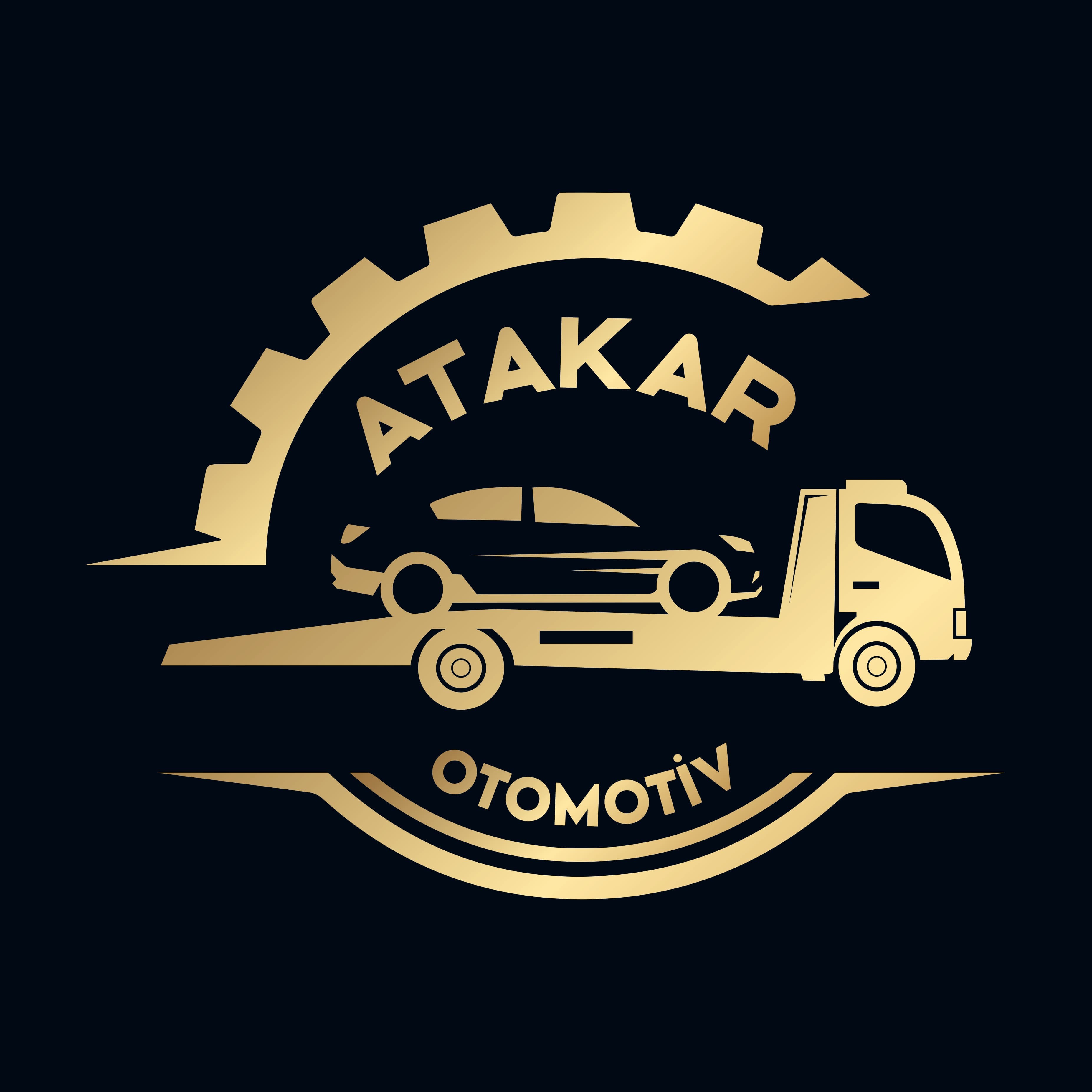 atakar