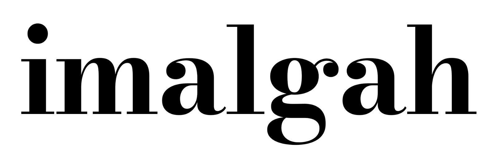 imalgah