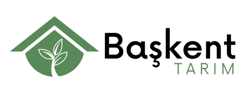 Başkent Tarım