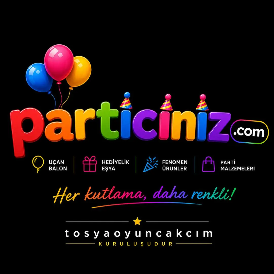 footer-logo