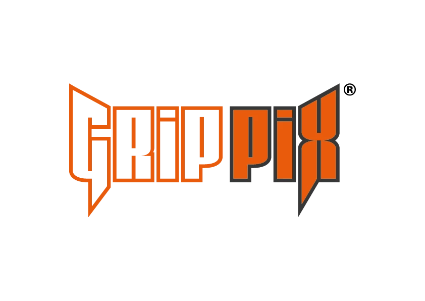 grippix