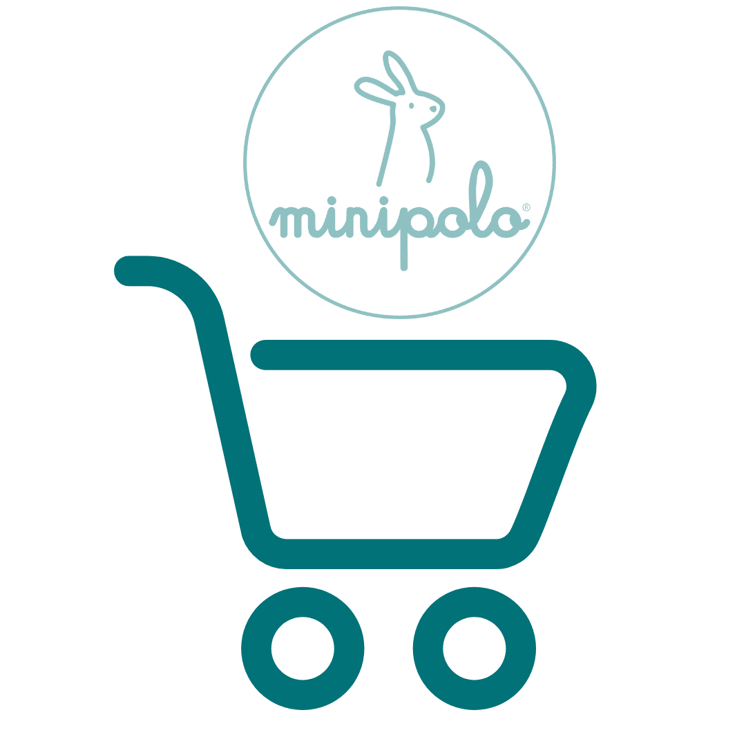 basket-icon